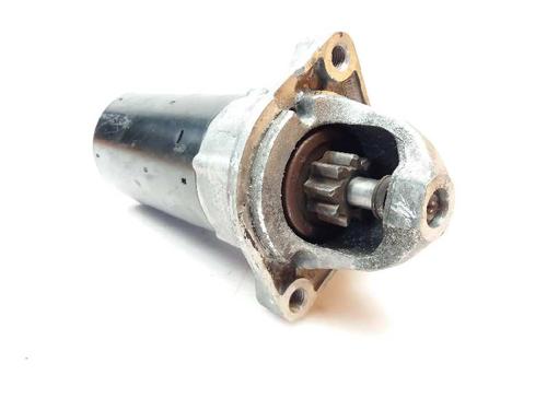 Starter BMW 3 Touring (E91) 320 d | BP23386237M8 