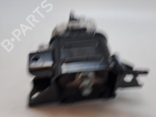 Gearbox mount HYUNDAI ELANTRA VI Saloon (AD, ADA) 1.6 | BP23365478M88 