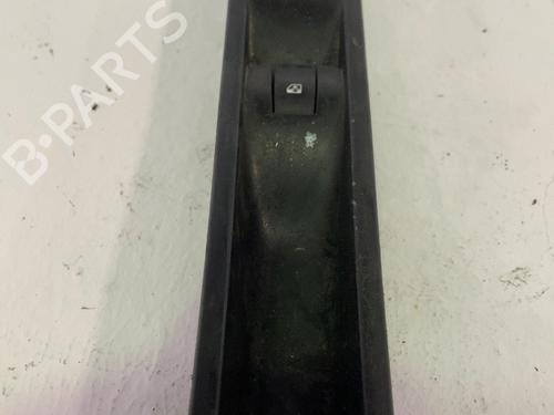 right-front-window-switch-renault-espace-iv-jk01_-2002-33768349 main image