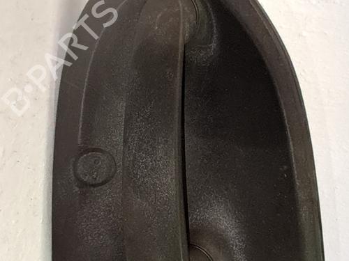 front-left-exterior-door-handle-smart-fortwo-coupe-453-2014-34154641 main image