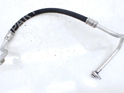 Used AC pipe AC pipe VW GOLF VII (5G1, BQ1, BE1, BE2) 1.6 TDI (105 hp) 33764360 33764360