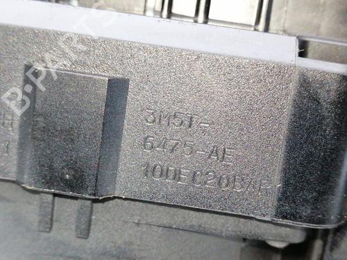 Switch FORD KUGA I 2.0 TDCi | BP23384745I30 