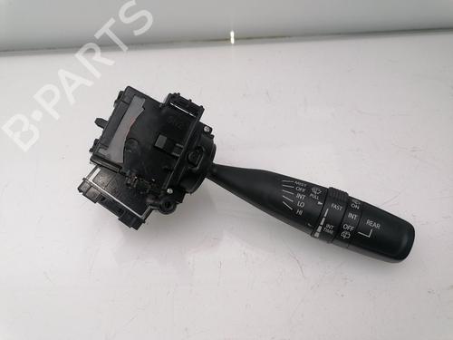 Ratstangsstang SUZUKI SWIFT IV (FZ, NZ) 1.2 (AZG412, ZC72S) (90 hp) 30452071