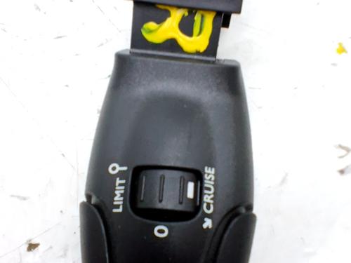 Used Other Other CITROËN C3 AIRCROSS II (2R_, 2C_) 1.5 BlueHDi 110 (110 hp) 34154530 34154530