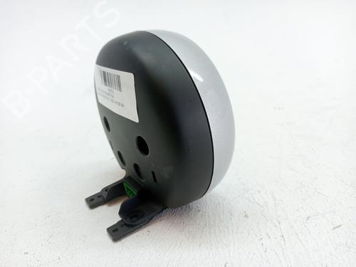 Instrument cluster MINI MINI (R50, R53) Cooper | BP24239885C47