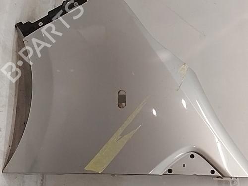 Used Left front fenders Left front fenders 36376887 36376887