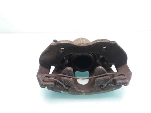 Used Left front brake caliper FORD FOCUS II (DA_, HCP, DP) 1.6 (100 hp) 23652391