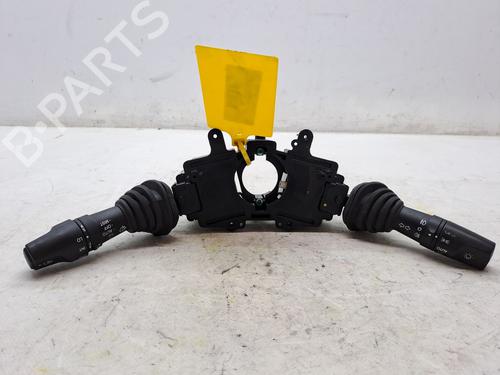 Used Switch CHEVROLET CAPTIVA (C100, C140) 2.0 D 4WD (150 hp) 23362317