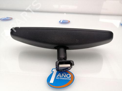Used Rear mirror NISSAN NAVARA NP300 (D40) 2.5 dCi 4WD (D40TT, D40T, D40M, D40BB) (190 hp) 23404373