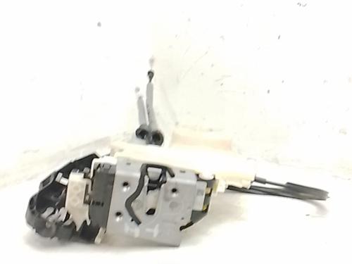 rear-left-lock-jeep-renegade-suv-bu-b1-bv-2014-38418972 main image