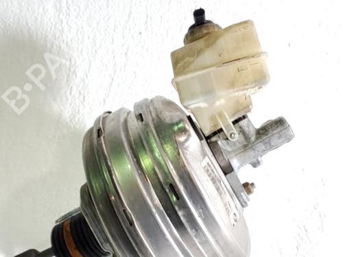 Servo brake BMW X3 (E83) 2.0 d | BP29559105M42