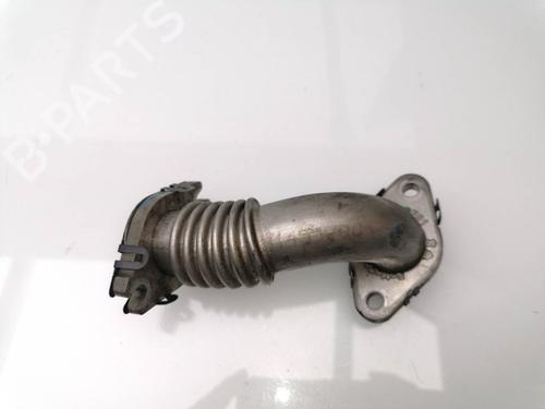 Used Pipe CITROËN SPACETOURER Bus (V_) 2.0 BlueHDi 150 (150 hp) 23405629