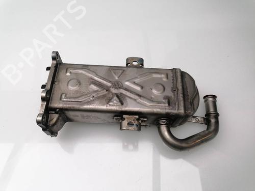 Egr SEAT IBIZA IV (6J5, 6P1) 1.6 TDI | BP23386025M69 