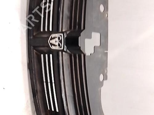 Used Grille Grille DODGE AVENGER 2.0 CRD (140 hp) 34210106 34210106