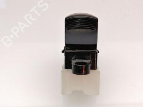 Left rear window switch RENAULT KADJAR (HA_, HL_) 1.5 dCi 110 (HLA3) | BP23935579I29 
