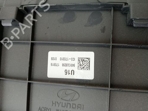 Instrument cluster HYUNDAI KONA (OS, OSE, OSI) 1.0 T-GDi | BP23354143C47 