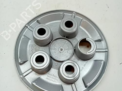 Used Hub cap OPEL MOVANO C Van (U9) 2.2 D (140 hp) 30622729