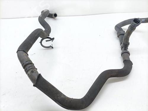 Pipe NISSAN QASHQAI II (J11, J11_) 1.5 dCi | BP25456275M125 