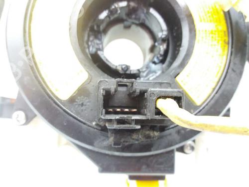 Switch HYUNDAI ACCENT II (LC) 1.3 | BP24139974I30 