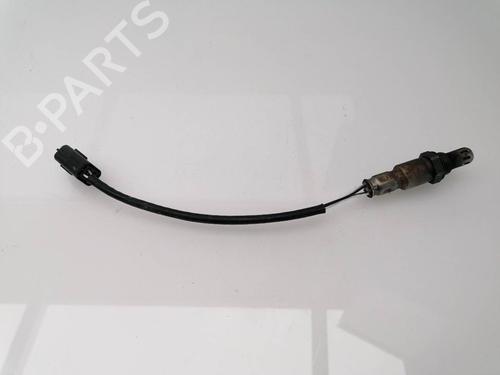 Electronic sensor CHEVROLET MATIZ (M200, M250) 0.8 LPG | BP23458736M84 