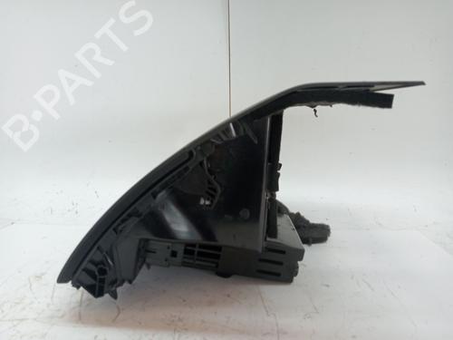 Glove box AUDI A3 Sportback (8VA, 8VF) 2.0 TDI | BP23377525C95 