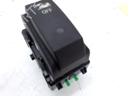 kombi-kontakt-stilkkontakt-smart-fortwo-coupe-453-2014-33772109 main image