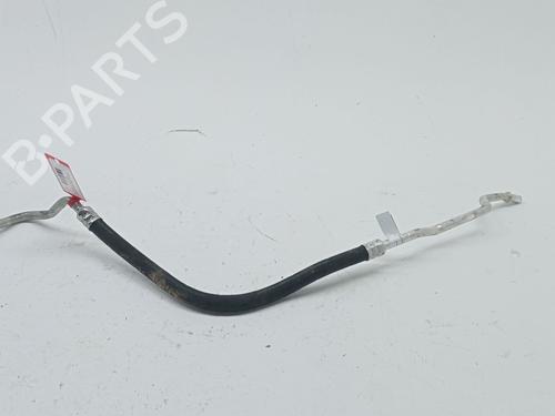 Used AC pipe PEUGEOT BOXER Van 2.2 BlueHDi 140 (140 hp) 29052036