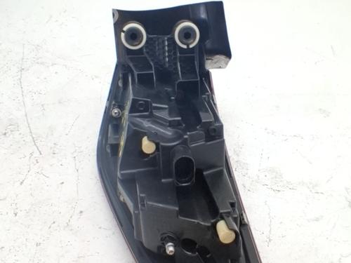 Left taillight SEAT LEON (KL1, KLG) 2.0 TDI | BP40551386C34 - Image 2