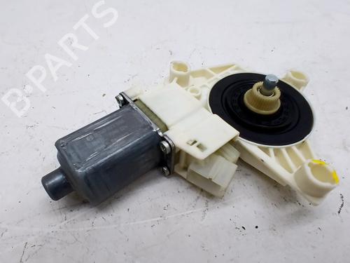 Used Left front window motor Left front window motor 38417168 38417168