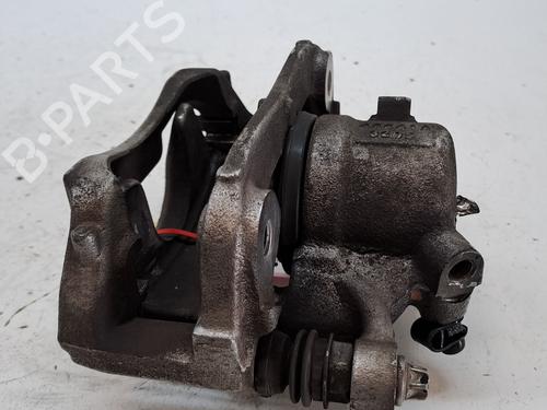 Right front brake caliper MINI MINI (F56) One | BP27378223M104 