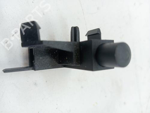 Elektronisk sensor SEAT ARONA (KJ7, KJP) 1.0 TSI (116 hp) 23368913