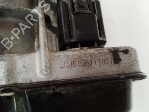 Steering pump VOLVO XC60 I SUV (156) 3.2 AWD | BP28975750M99 