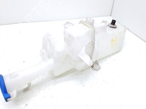 BP32743377C113 main image