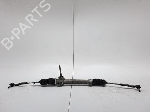 Used Steering rack FIAT 500 (312_) 1.2 (312AXA1A) (69 hp) 23371480