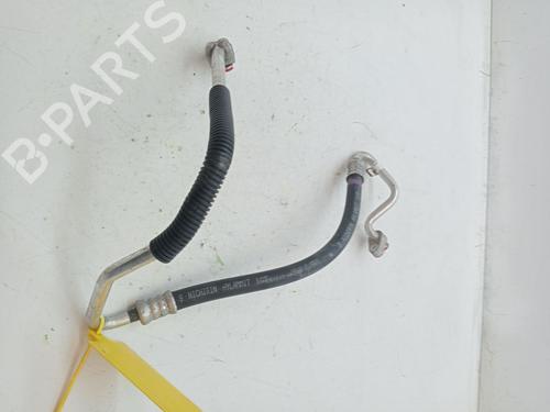 AC pipe TOYOTA AURIS (_E18_) 1.4 D-4D (NDE180_, NDE180R) | BP23355855M126