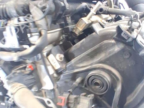 Engine OPEL CORSA E (X15) 1.4 (08, 68) | BP34265075M1  - Image 8