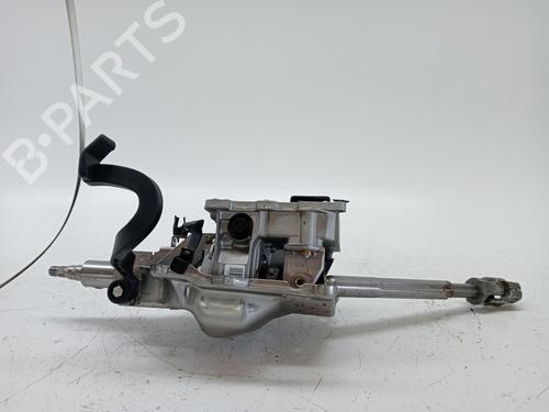 Used Steering column FIAT BRAVO II (198_) 1.6 D Multijet (198AXH1B) (105 hp) 23368003