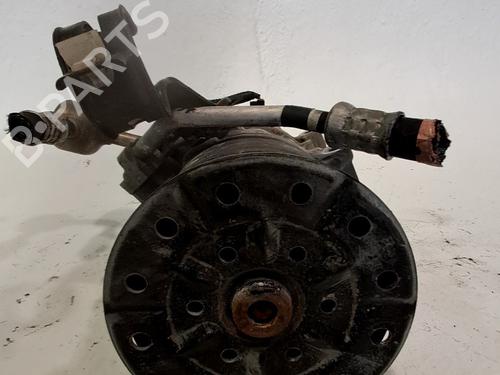 AC compressor LEXUS IS II (_E2_) 220d (ALE20) | BP35967979M34 - Image 2