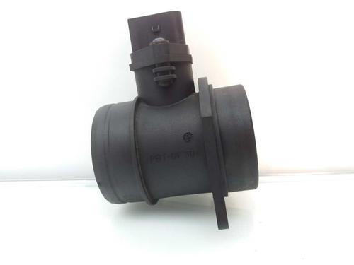 Mass air flow sensor VW GOLF V (1K1) 1.6 FSI | BP24974713M95  - Image 5