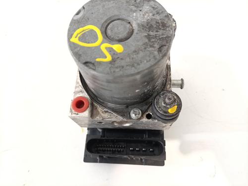 ABS pump NISSAN ALMERA II Hatchback (N16) 1.5 dCi | BP28957314M43 