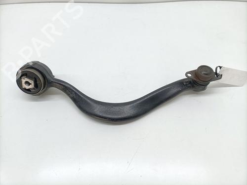 Used Right front suspension arm BMW X5 (E53) 3.0 d (218 hp) 26538311