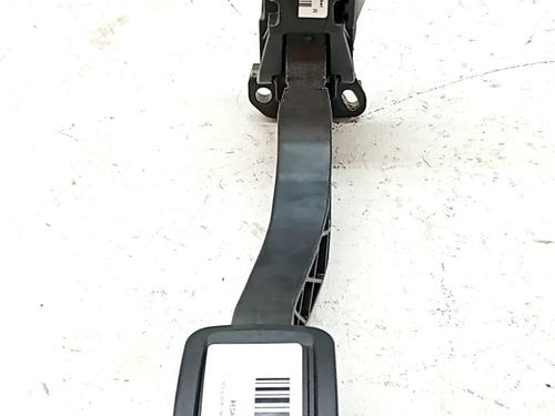 Pedal Pedal CITROËN BERLINGO Box Body/MPV (K9) 1.5 BlueHDi 100 (102 hp) 34054625 34054625
