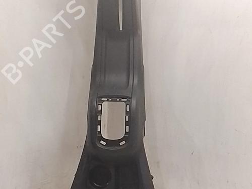 Console centrale Console centrale CITROËN C4 CACTUS 1.6 BlueHDi 100 (99 hp) 36376754 36376754