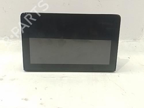 Used Display monitor Display monitor 37713590 37713590
