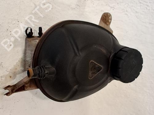 Used Expansion tank Expansion tank MERCEDES-BENZ C-CLASS T-Model (S205) C 220 BlueTEC / d (205.204) (170 hp) 33766725 33766725