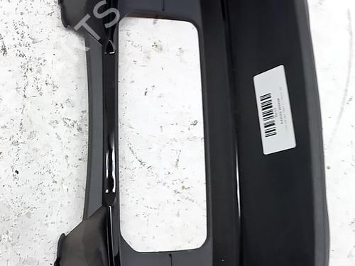 Used Other Other CITROËN BERLINGO Box Body/MPV (K9) 1.5 BlueHDi 100 (102 hp) 33761034 33761034