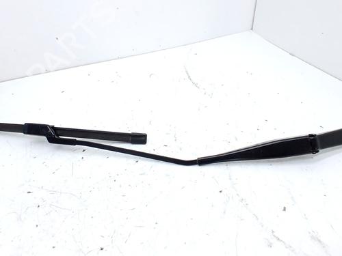 front-windshield-wiper-arm-ford-kuga-i-2008-2009-2010-2011-2012-36767600 main image