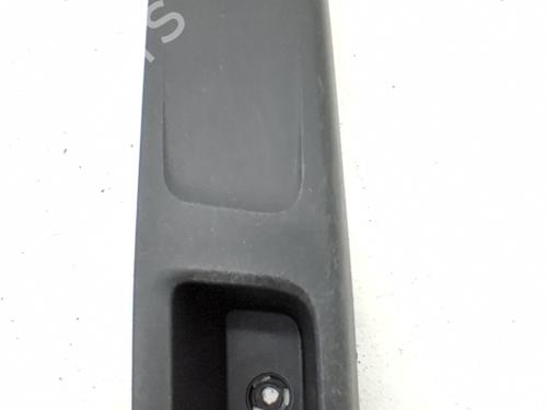 left-front-window-switch-opel-corsa-f-p2jo-2019-40546202 main image