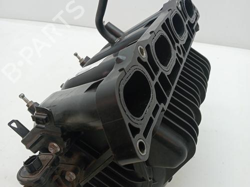 Manifold Indsugning SUZUKI KIZASHI (FR) 2.4 4x4 (A6B424) (178 hp) 23346949