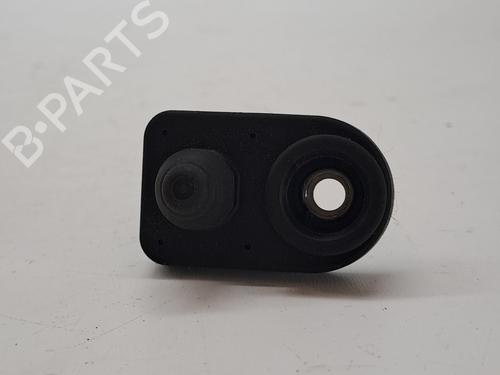 Elektronisk sensor NISSAN MICRA IV (K13K, K13KK) 1.2 (80 hp) 27462839